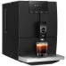 Jura ENA 4 (EB) Full Metropolitan Black volautomatische koffiemachine