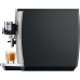 Jura S8 (EB) Platina volautomatische koffiemachine