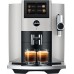 Jura S8 (EB) Platina volautomatische koffiemachine