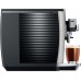 Jura S8 (EB) Platina volautomatische koffiemachine