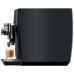 Jura J10 (EA) Piano Black volautomatische koffiemachine