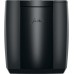 Jura J10 (EA) Piano Black volautomatische koffiemachine