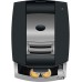 Jura J10 (EA) Piano Black volautomatische koffiemachine