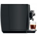 Jura J10 (EA) Piano Black volautomatische koffiemachine