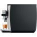 Jura E8 (EC) Platina volautomatische koffiemachine