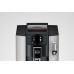 Jura E8 (EC) Platina volautomatische koffiemachine