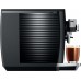 Jura S8 (EB) Piano Black volautomatische koffiemachine