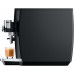 Jura S8 (EB) Piano Black volautomatische koffiemachine