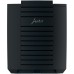 Jura S8 (EB) Piano Black volautomatische koffiemachine