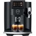 Jura S8 (EB) Piano Black volautomatische koffiemachine