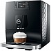 Jura C8 (EA) volautomatische koffiemachine