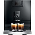 Jura C8 (EA) volautomatische koffiemachine