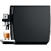 Jura E8 (EC) Piano Black volautomatische koffiemachine