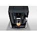 Jura E8 (EC) Piano Black volautomatische koffiemachine