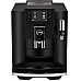 Jura E8 (EC) Piano Black volautomatische koffiemachine