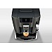 Jura E8 (EC) Dark Inox volautomatische koffiemachine