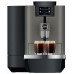 Jura X4 (EA) Dark Inox volautomatische koffiemachine