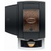 Jura X4 (EA) Dark Inox volautomatische koffiemachine