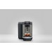 Jura X4 (EA) Dark Inox volautomatische koffiemachine