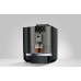 Jura X4 (EA) Dark Inox volautomatische koffiemachine