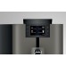 Jura X4 (EA) Dark Inox volautomatische koffiemachine