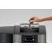 Jura X4 (EA) Dark Inox volautomatische koffiemachine