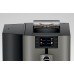 Jura X4 (EA) Dark Inox volautomatische koffiemachine