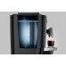 Jura X4 (EA) Dark Inox volautomatische koffiemachine