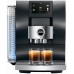Jura Z10  (EA) Midnight Blue volautomatische koffiemachine | Electro World Offermans