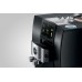 Jura Z10  (EA) Midnight Blue volautomatische koffiemachine | Electro World Offermans