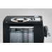 Jura Z10  (EA) Midnight Blue volautomatische koffiemachine | Electro World Offermans