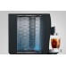 Jura Z10  (EA) Midnight Blue volautomatische koffiemachine | Electro World Offermans