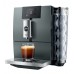 Jura ENA 5 (EA) Night Inox volautomatische koffiemachine