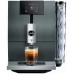 Jura ENA 5 (EA) Night Inox volautomatische koffiemachine