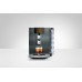 Jura ENA 5 (EA) Night Inox volautomatische koffiemachine