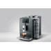 Jura ENA 5 (EA) Night Inox volautomatische koffiemachine