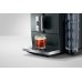 Jura ENA 5 (EA) Night Inox volautomatische koffiemachine