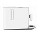 Jura ENA 4 (EB) Full Nordic White volautomatische koffiemachine | Electro World Offermans