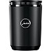 Jura Cool Control 0,6L (EB) Zwart melkkoeler