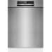 Bosch SMU6ECS12E onderbouw vaatwasser | Electro World Offermans