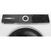 Bosch WQH245B5NL warmtepompdroger | Electro World Offermans
