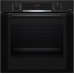Bosch HBA3140B3 inbouw oven | Electro World Offermans