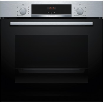 Bosch HBA534BS3 inbouw oven