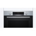 Bosch HBA534BS3 inbouw oven