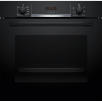 Bosch HBA534EB3 inbouw oven