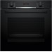 Bosch HBA534EB3 inbouw oven