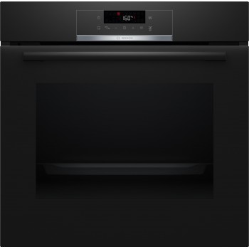 Bosch HBA571BB3 inbouw oven