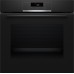 Bosch HBA571BB3 inbouw oven