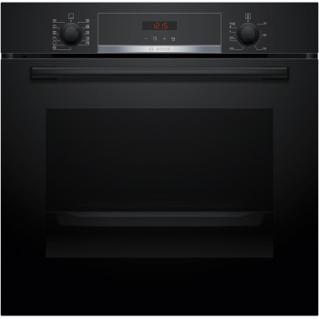 Bosch HBA574BB3 inbouw oven