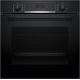 Bosch HBA574BB3 inbouw oven